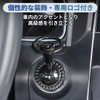 F Sports Application, Car Engine Start Button, One-Touch Design, Good