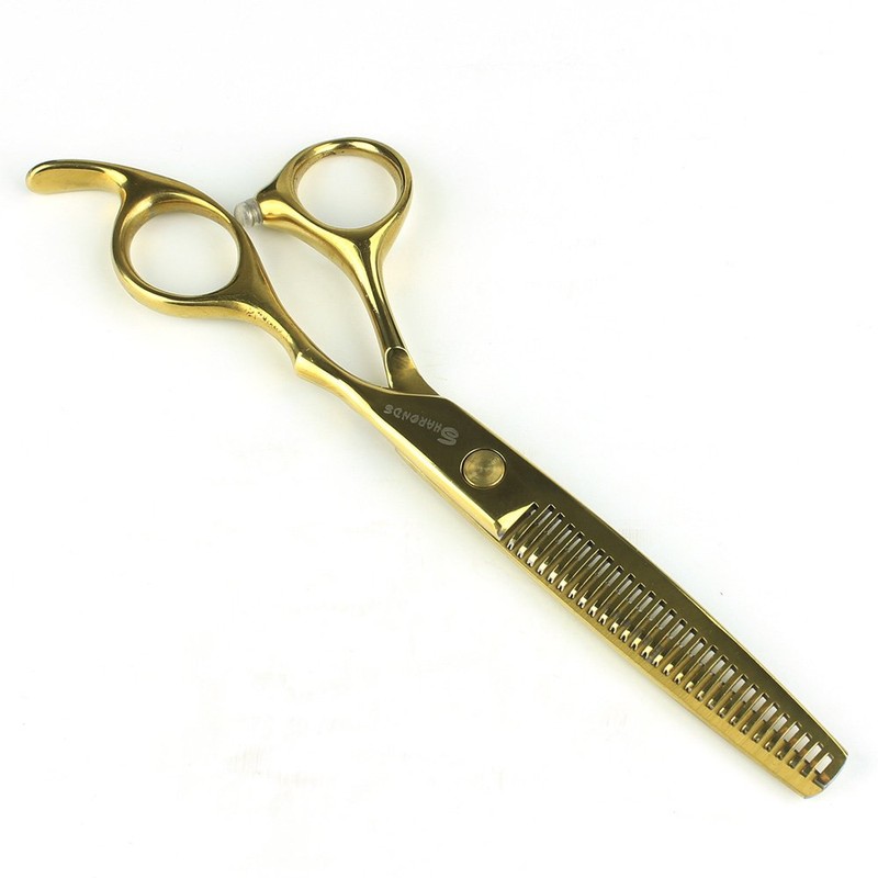 6/6.5/7 Inch Super Value Hairdressing Scissors, Family Children Hairdressing Scissors