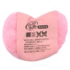 Relax Yutapon Therapeutic Thermal Compress for Abdomen, Wrap On Warm