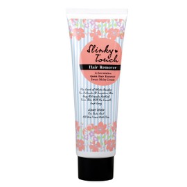 surinki-tatti Eliminator Hair Cream