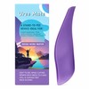 Portable Female Urination Device for Camping & Travel – Lightweight