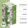 Organic Thyme Tea by Alpi Nature, 80 Thyme Tea Bags,