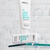 Framesi Morphosis Love Extension Shampoo 250 ml