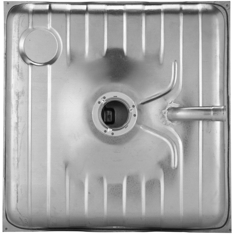 Spectra Fuel Tank GM15C