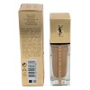 Yves Saint Laurent Touche Eclat Le Teint BD30 Warm Almond