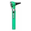 MedStar Otoscopio Mini Medstar De Luz Led Y Fibra Óptica