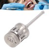 Dental Implant Screwdriver Metal Professional Micro Implant Screw Driver Tool