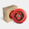 Movino Stunt Scooter Wheels Replacement Wheels Replacement Wheels Pack of