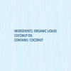 Carrington Farms aceite de coco y aguacate para cocinar