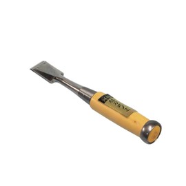 Kawayin Replacement Blade Only 0.9 inch (24 mm)