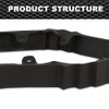 Front Bumper Grille-Lower Air Compatible with Chevy Malibu 1.5L 1.8L