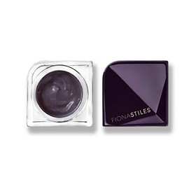 Fiona Stiles Radiant Aqua Eye Veil shade BALTIC