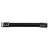 4 x Strap Handles, Suitcase Handle, Amplifier Handle, 254 mm