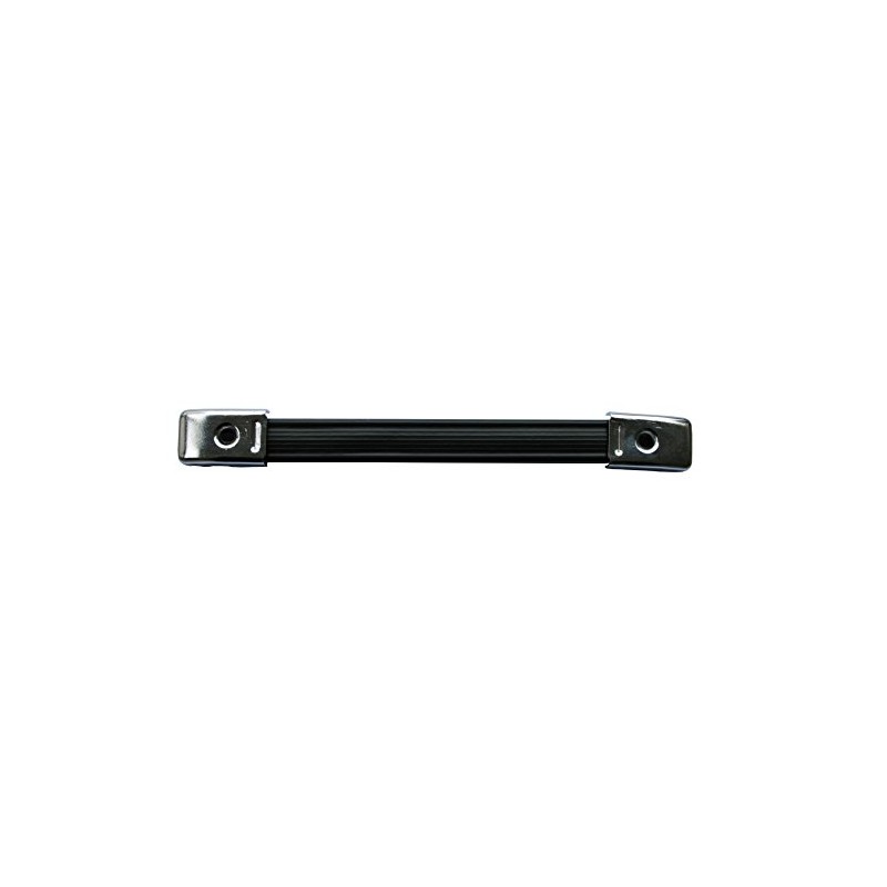4 x Strap Handles, Suitcase Handle, Amplifier Handle, 254 mm