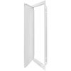 10" x 20" Inch Steel Access Panel (9.8x19.5) for Indoor