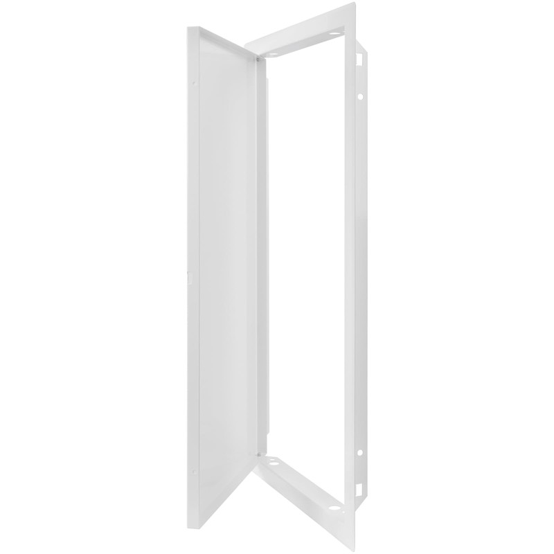 10" x 20" Inch Steel Access Panel (9.8x19.5) for Indoor