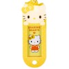 Sanrio 983896 Hello My Name Tag
