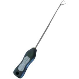PRO Filstar Bait Needle 17 cm – Splicing Needle for Boilies – Fishing Bait Needle