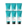 L`OREAL/Superior/Treatment/200g/x/6PCS
