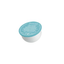 THALGO Gentle Nutri-Comfort Cream Cold Cream Marine 2.0, 50 ml (Refill Capsule)