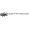 Legrand Pass & Seymour BOX30 Flexcor Wire Mesh Grip, Wide