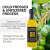 Kouzini Variety Gift Pack - Greek Extra Virgin Olive Oil