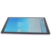 10 Inch Tablet for Android 10.1 6GB 128GB 5G WiFi