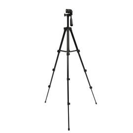 Denash Camera Tripod Stand, 40 Inch Professional Camera Phone Tripod 4 Sections Lightweight 360 Degree for Photography for Live Streaming, Denashdn3gkv16wy