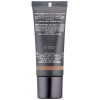 COVER FX Natural Finish Foundation, 1 Fl Oz