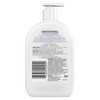 Olay Face Wash Daily Facial Cleanser with Retinol, Peptides and