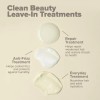 Paul Mitchell Clean Beauty Tratamiento Sin Enjuague Antiencr