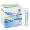 Avitale Calcium Sun 500 Direct, for Preparing Your Skin for