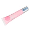 Long Lasting Eye Base Cream Brightening Eyeshadow Primer Eye Concealer