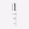 Novage Serum Antiedad Proceuticals Retinol Oriflame