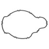 Gasket, thermostat