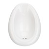 Electric Scalp Massage Brush Kneading Waterproof Rechargeable Multi Functional Vibration