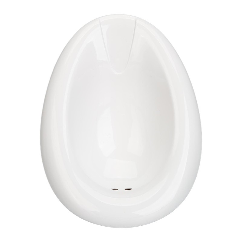 Electric Scalp Massage Brush Kneading Waterproof Rechargeable Multi Functional Vibration