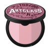 TOO COOL FOR SCHOOL Face Blush Powder for Natural Makeup