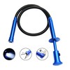 Universal Four-Claw Directional Four-Claw Magnetic Pick-up Tool Claw-Type Magnetic Pick-up
