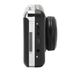 Cassette Players Upgrade Portable USB Tape to MP3 Converter with