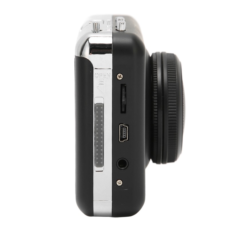 Cassette Players Upgrade Portable USB Tape to MP3 Converter with