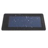 Solar Panels, Electrical Solar Panel, Solar 2V/0.3W Amorphous Silicon Solar