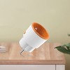 for ZigBee 3.0 Power Plug Voice Control Stable Connection 16A