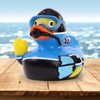 Schnabels Summer Adventure with Squeaky Duck Diver - The Fun