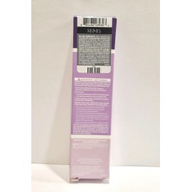 Matrix SoColor Pre-Bonded Hair Color Extra Coverage 504N Dark Brown Neutral