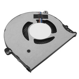 Nicear CPU-Lüfter, Ersatz für Pavilion 15-CC 15-CK 14-BK 14-BP 15-CC700 15-CC708tx 15-CC715TX 15-CC710TX 14-BKXXX 15-CKXXX 14-BPXX Serie NFB80A05H-003 NS75000-16K11 927918-001