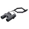 TAC Vector Optics Sentinel 8x25 Premium Compact Roof Prism Binoculars