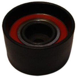 Japanparts BE-701 Belt Tensioner Timing Belt