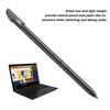 Active Stylus para ThinkPad X390 Yoga, X13 Yoga Gen 1