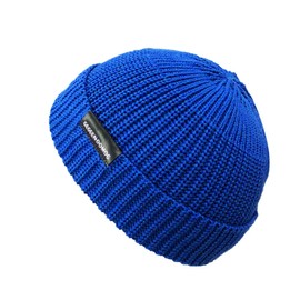 Clakllie Men's Beanie Knitted Cap Swag Style Hip Hop Hat Skull Cap Summer Knit Cooling Hat Watch Ski Caps,Unisex